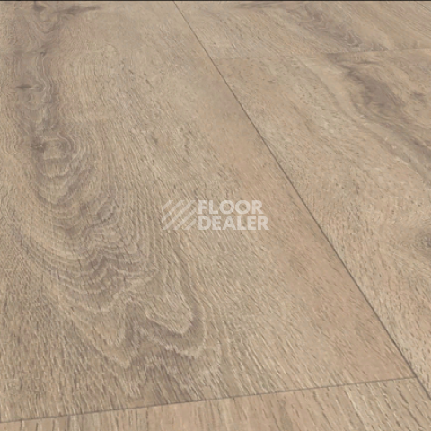 Кварцвиниловые полы Falquon The Floor Wood P1003 VAIL OAK фото 1 | FLOORDEALER
